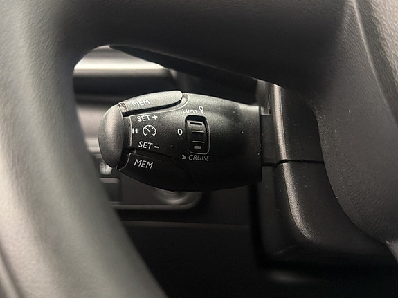 Citroen C3 23 of 28
