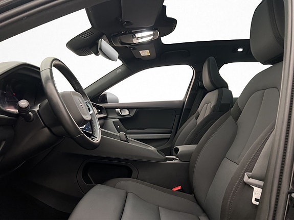 Polestar 2 14 of 30