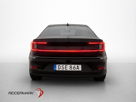 Polestar 2 8 of 30