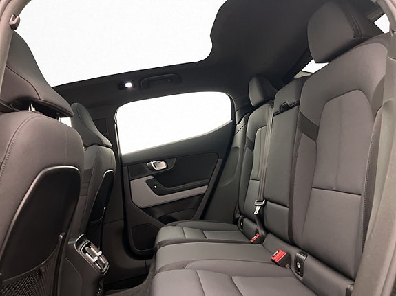 Polestar 2 19 of 30