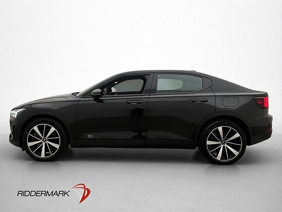 Polestar 2 5 of 30