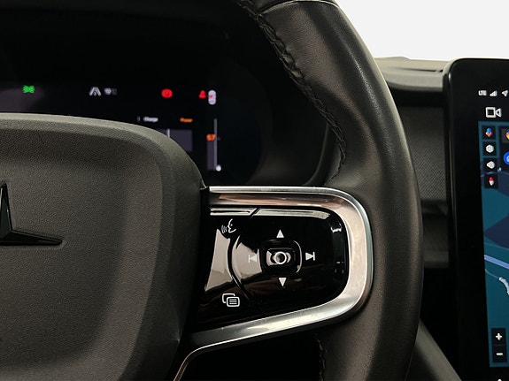 Polestar 2 23 of 30