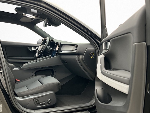 Polestar 2 18 of 30