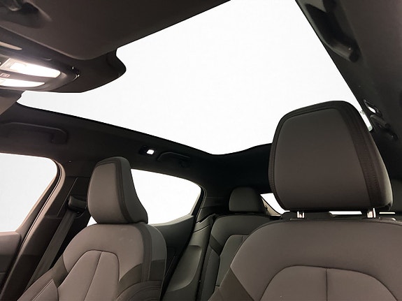 Polestar 2 20 of 30