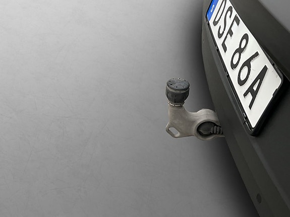 Polestar 2 11 of 30