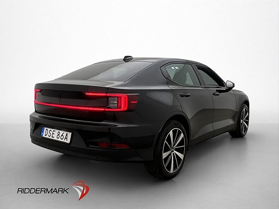 Polestar 2 9 of 30