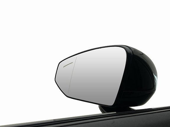 Polestar 2 12 of 30