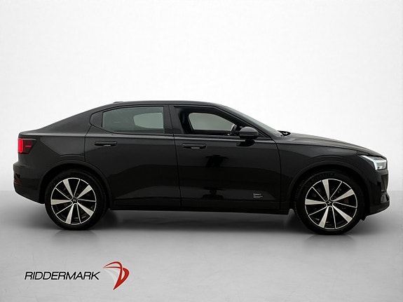 Polestar 2 10 of 30