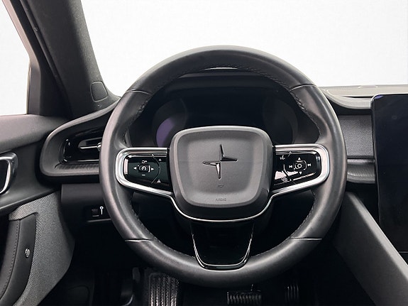 Polestar 2 16 of 30