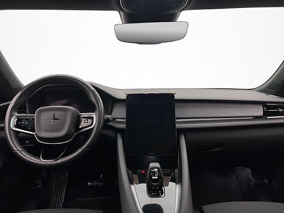 Polestar 2 15 of 30