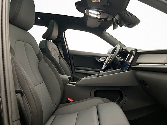 Polestar 2 17 of 30
