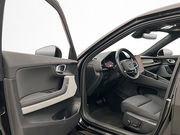 Polestar 2 13 of 30