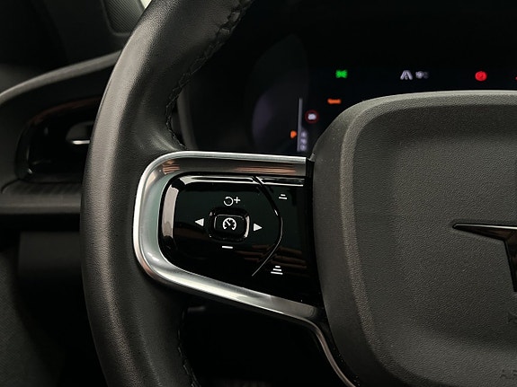 Polestar 2 22 of 30
