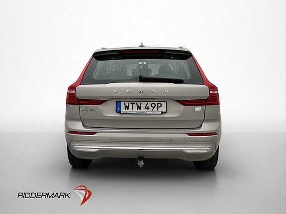 Volvo XC60 6 of 30