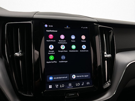 Volvo XC60 24 of 30