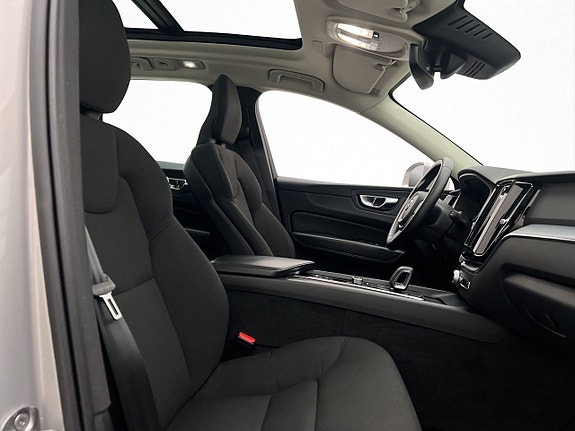 Volvo XC60 15 of 30