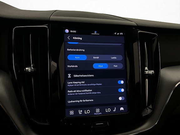 Volvo XC60 28 of 30