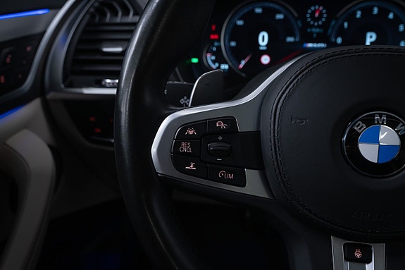 BMW X3 19 of 29