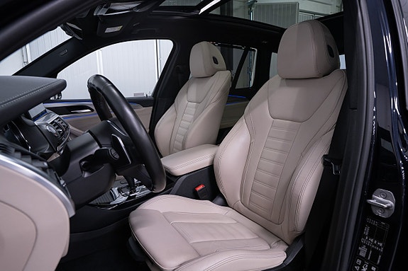 BMW X3 13 of 29