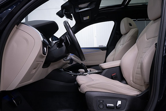 BMW X3 11 of 29