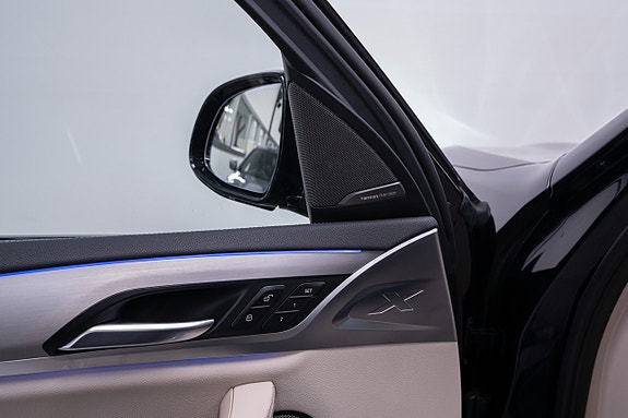BMW X3 10 of 29