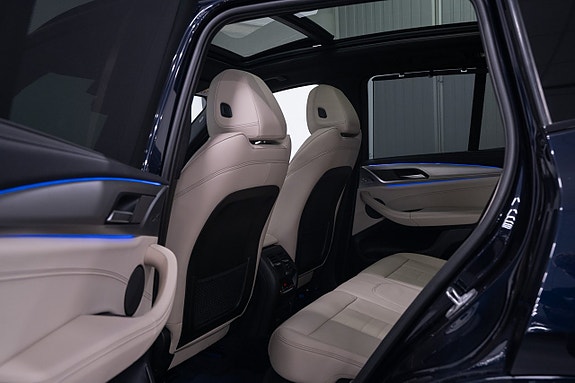 BMW X3 14 of 29