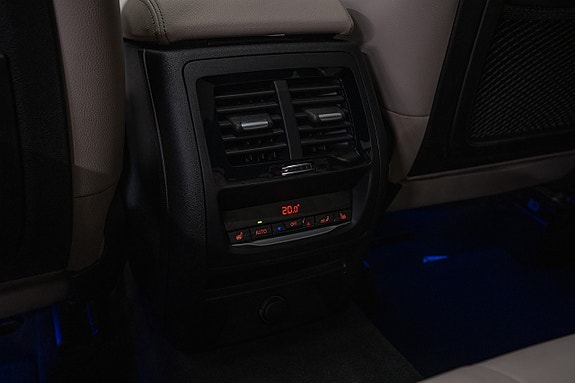 BMW X3 15 of 29