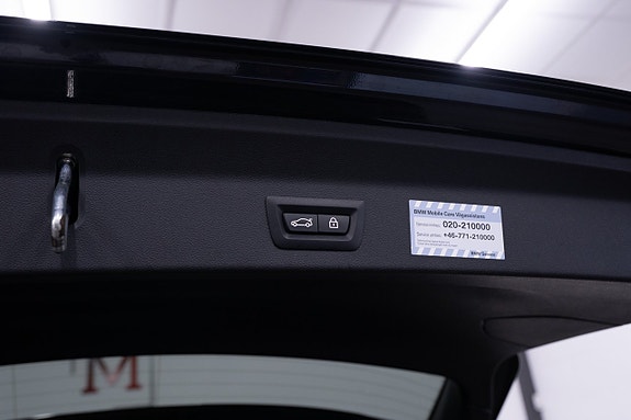 BMW X3 7 of 29