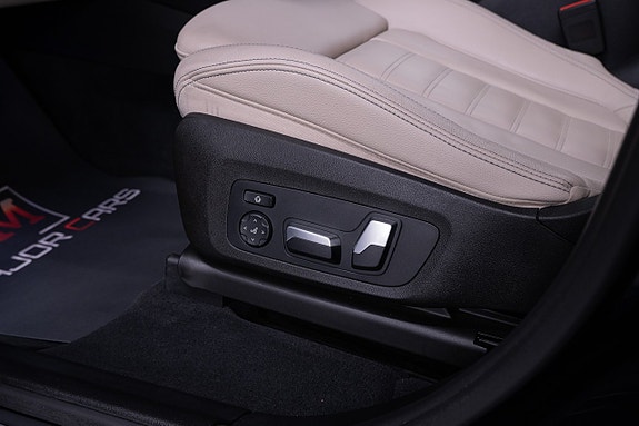 BMW X3 12 of 29