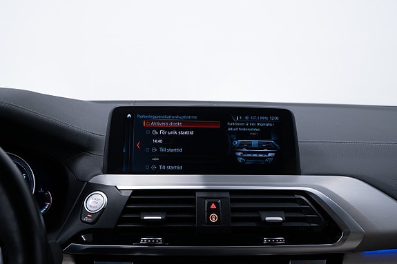 BMW X3 29 of 29