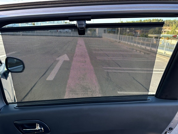 Peugeot 5008 11 of 13