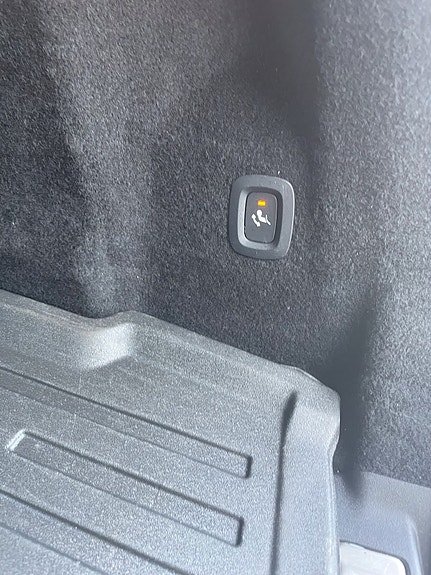 Volvo XC60 6 of 11
