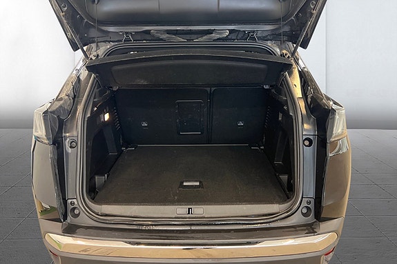 Peugeot 3008 11 of 11