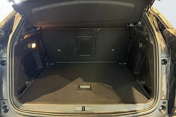 Peugeot 3008 11 of 11