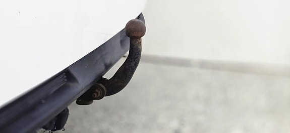 Toyota Verso 5 of 15