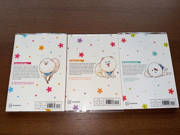Product image 2 of 8