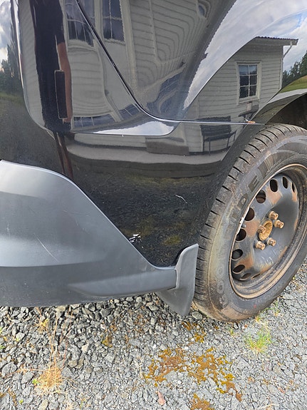 Ford Transit Connect 5 of 11