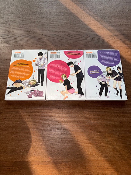 Product image 2 of 6