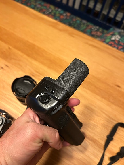 Product image 9 of 10