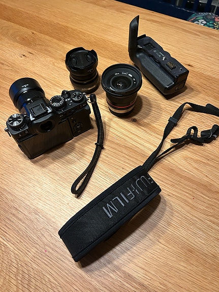 Product image 2 of 10