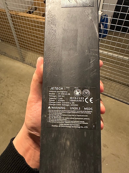 Product image 3 of 3