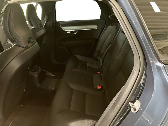 Volvo V90 6 of 13