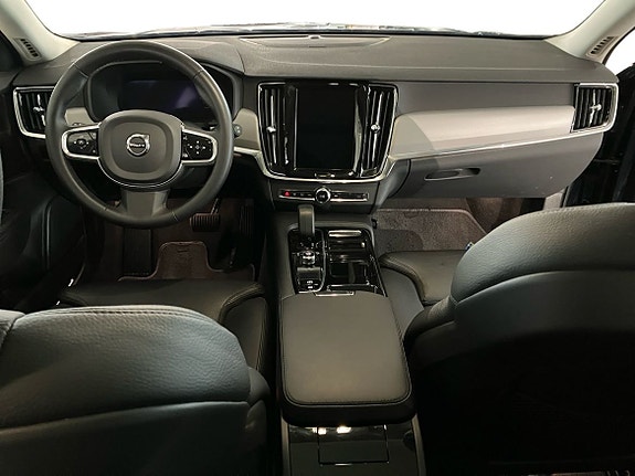 Volvo V90 5 of 13