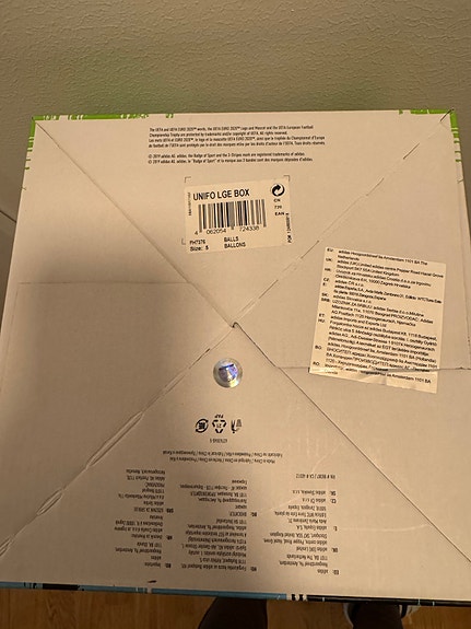 Product image 4 of 4
