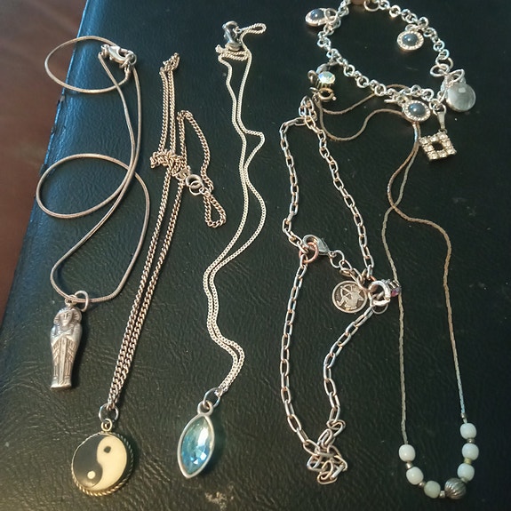 Product image 6 of 8