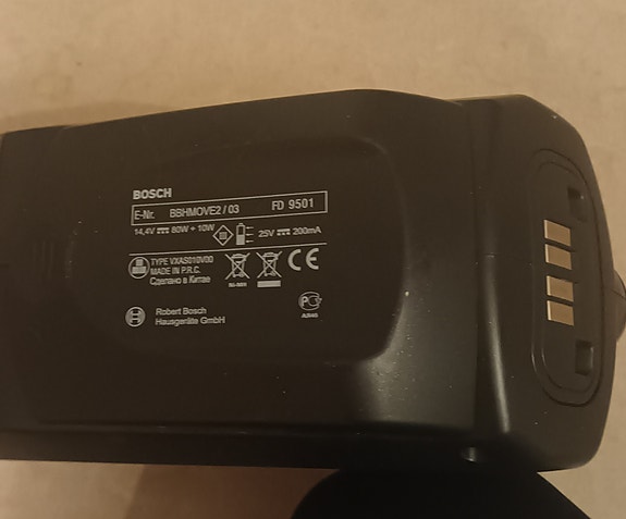 Product image 6 of 8