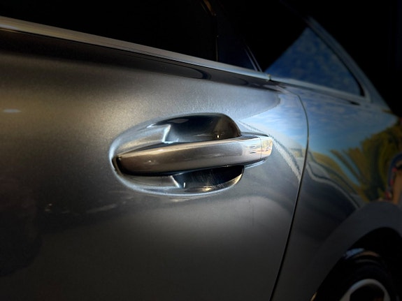 Peugeot 508 14 of 26