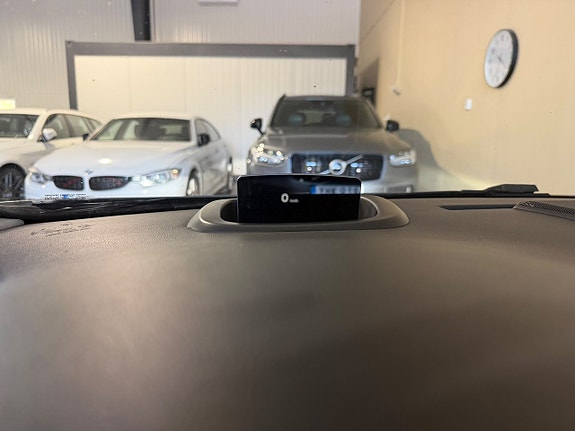 Peugeot 508 17 of 26