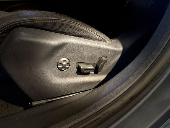 Peugeot 508 20 of 26
