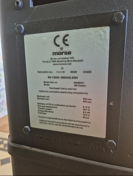 Product image 8 of 8